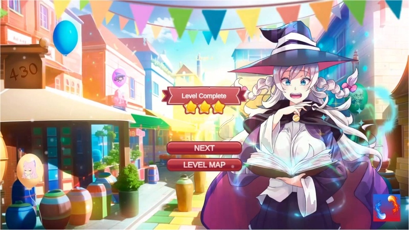 Project Mirror - Play No Commentary