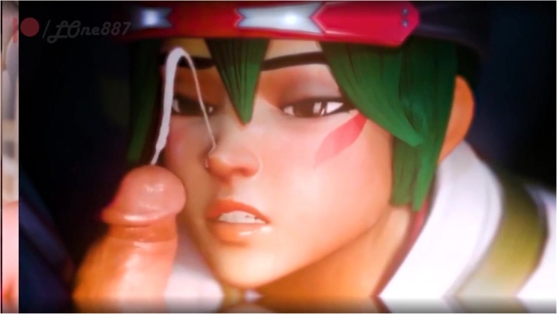 [Just a Dream - Titus]SFM Compilation 21 - OVERWATCH