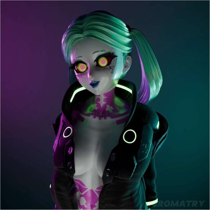 What size do you like best?