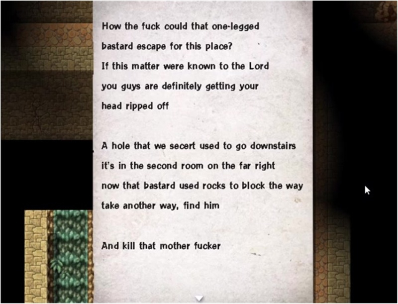 NTRPG Priestess [v 0.10] [Battle strategy]