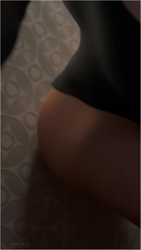 Marci Toy Review Part 1 (Better resolution)