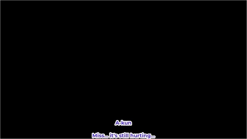 Forger's New Neighbor [AnotherUploader]