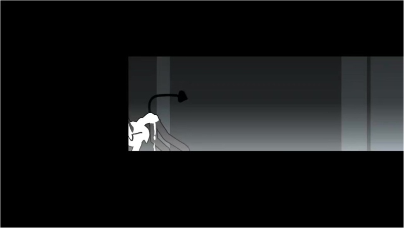 stickfigure gets fucked