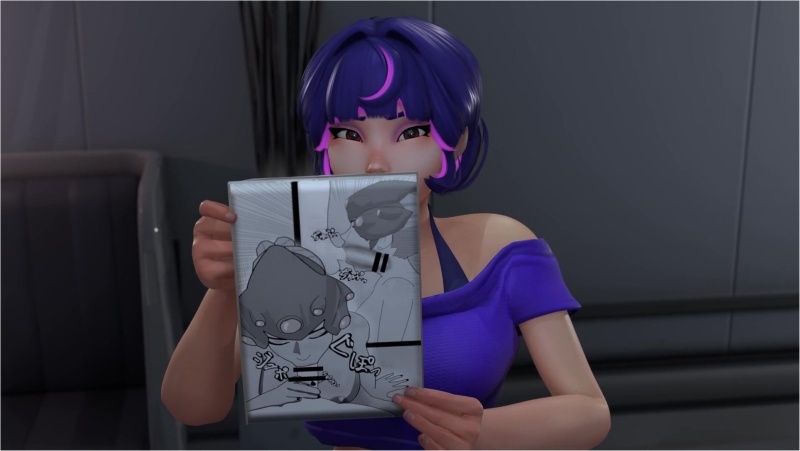 Juno Earth Training [rwt4184]