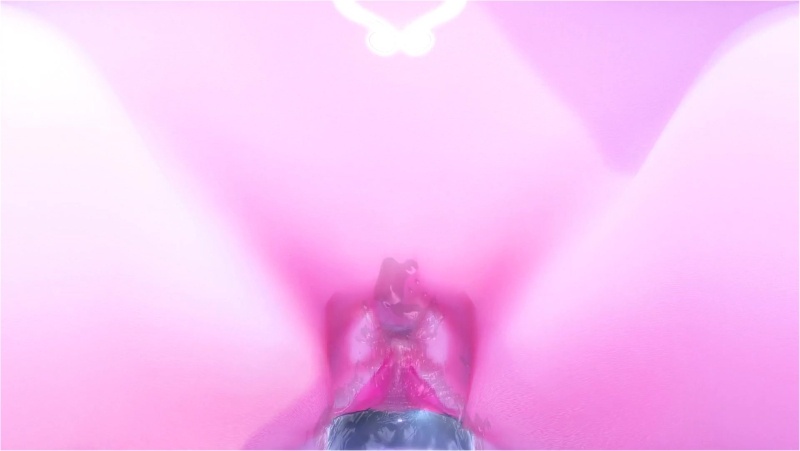 SEXDance KUROMARU hacking Ui ver. (Naked) [ブラン]