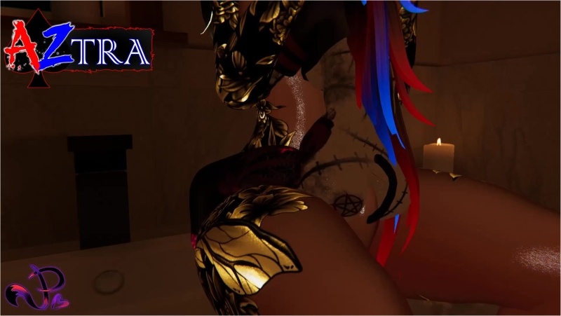 It ACCIDENTALLY Turns Into Fucking⭐