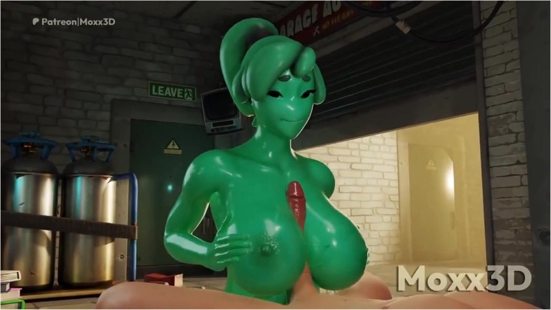 Ella Slurp loves to DEEPTHROAT