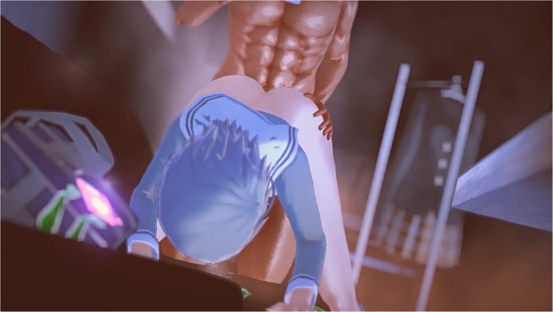 Hinomori Shiho | Project Sekai Compilation [sedes]