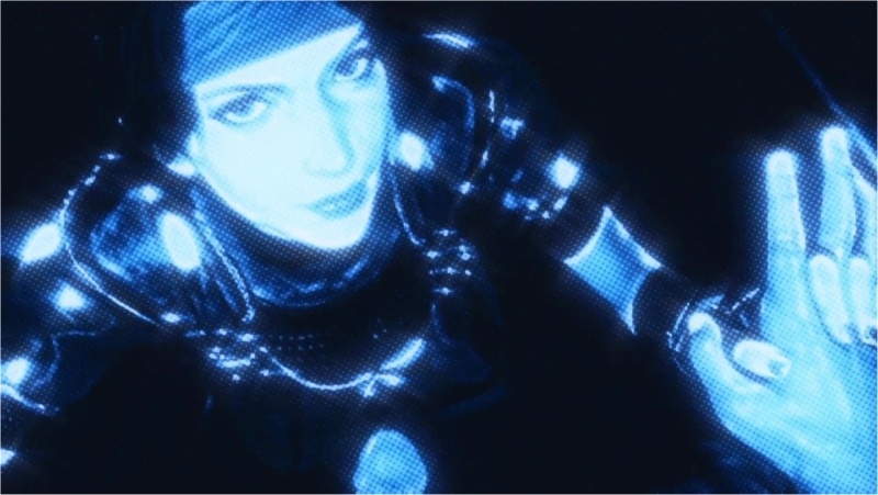 Bulging Senpai EDIT [B34P]