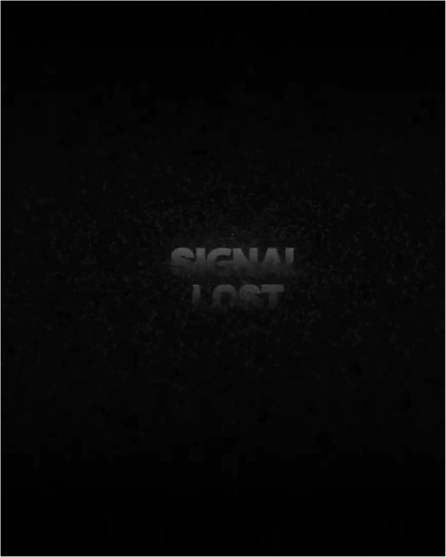 Zhu Yuan And Yanagi Animation Pov