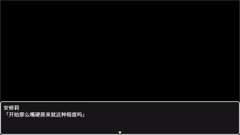 I am reincarnated from another world.