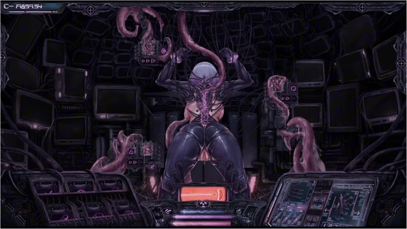 Ero elrctric dream part 1