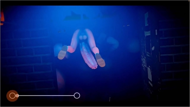 Nyakumi PMV- GetFucked-RemixUWU