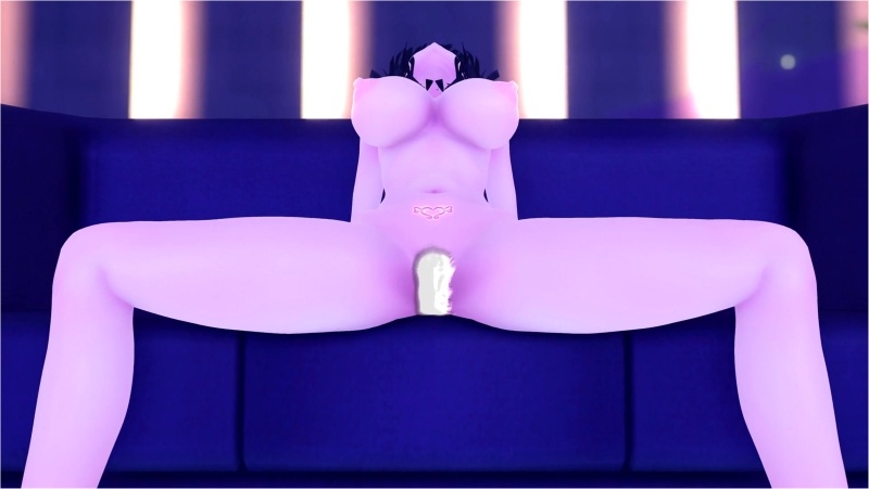 (backup) One punch man