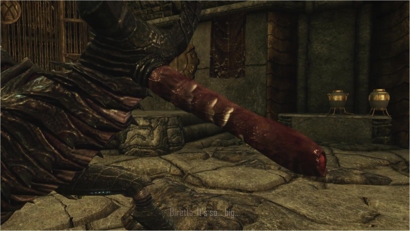 Adapt To Survive [Dream Forge]