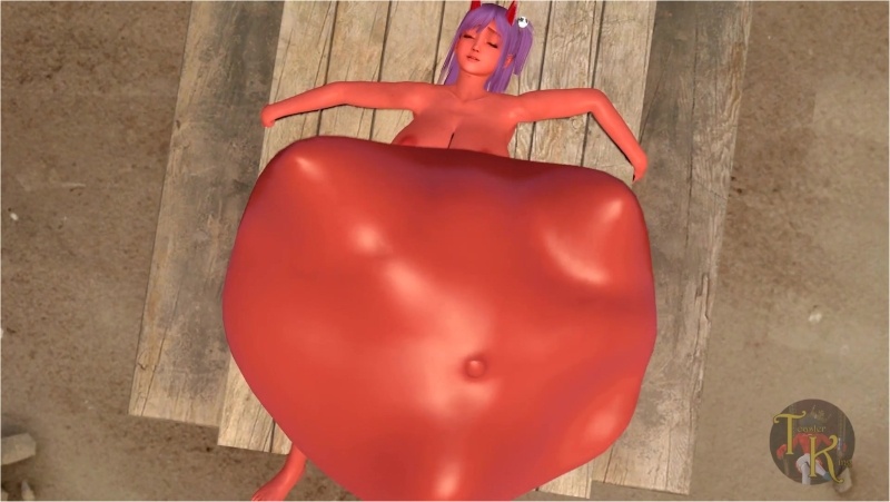 ToasterKing - Gotta Snatch ‘Em All