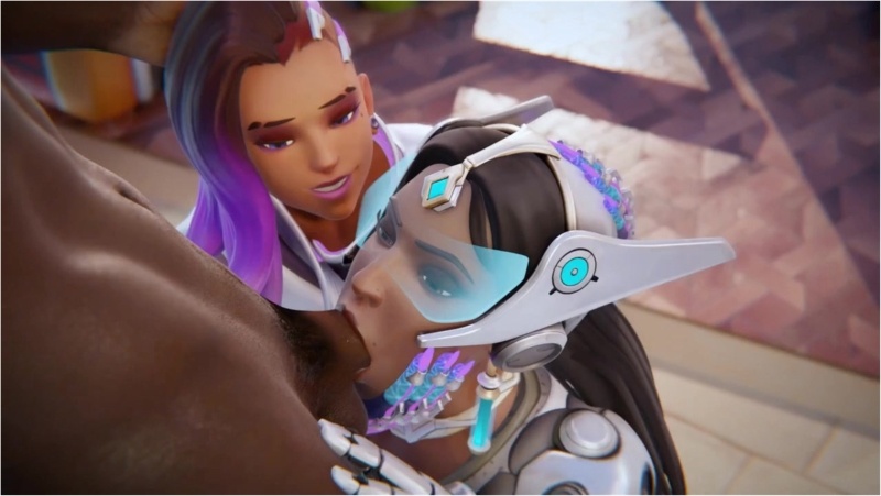 Indian sluts HMV/PMV phonk (request)