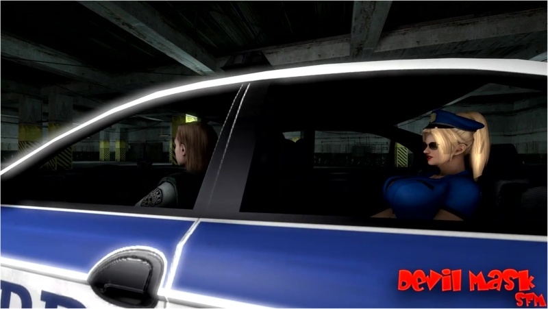 The Demon of Aberration - Part1