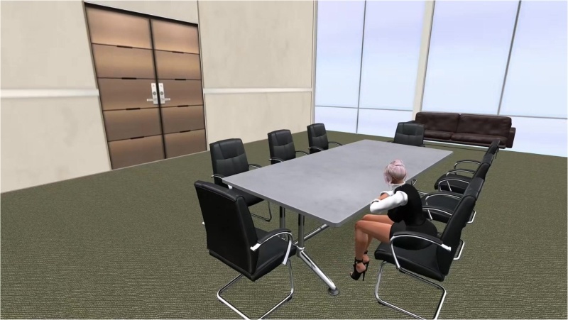 the profession switch