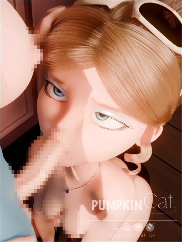 Chloe's favorite game