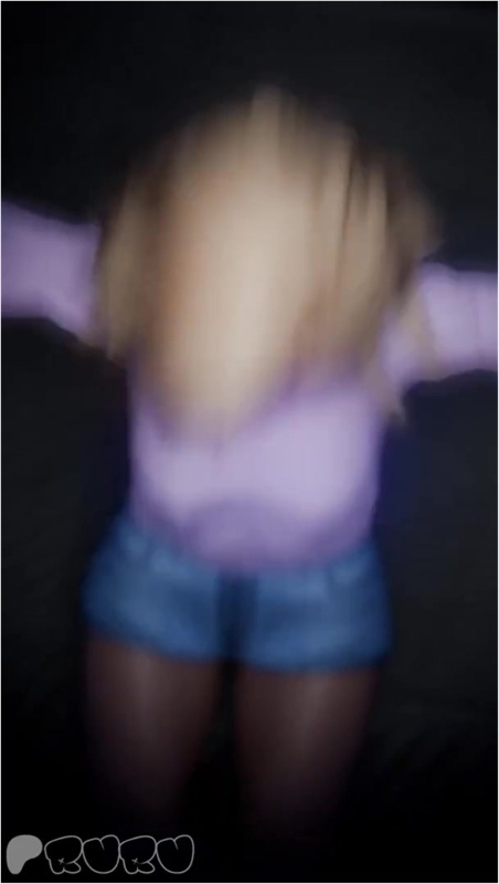 Sabrina Carpenter gets gangbanged