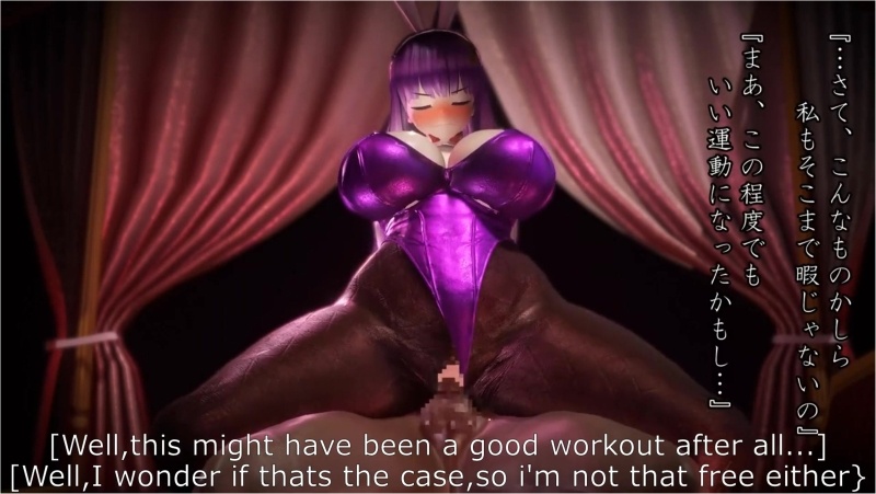 {Taka84}(ENG SUB)All New year Compilation