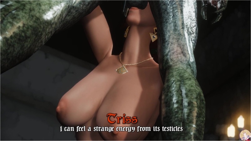 Drowning in the Drowner