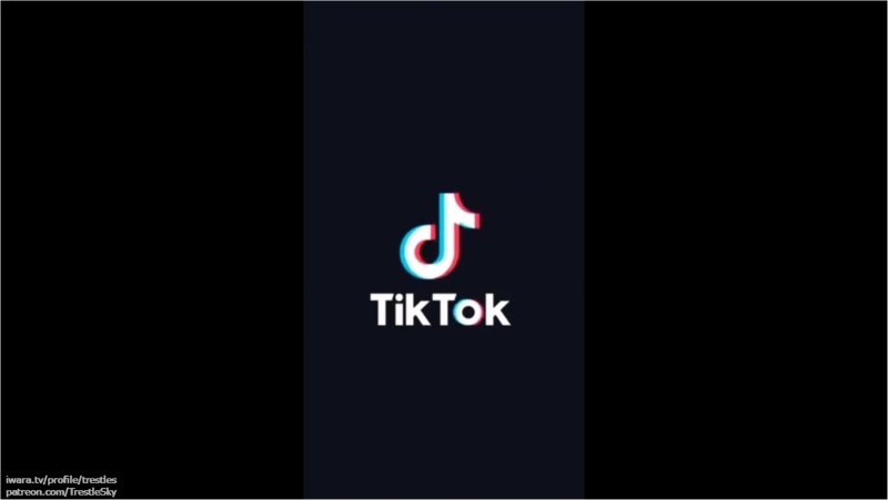 [TrestleSky] Femboy Adaptation Series 31 - TikTok Compilation Sex+Dance