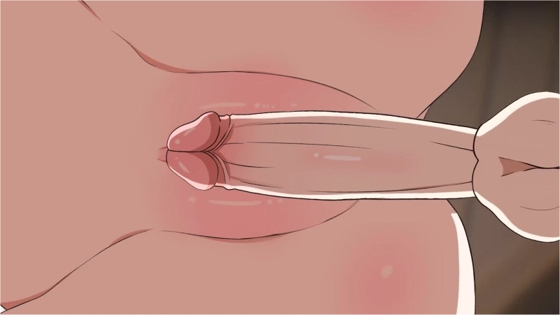 【Ginhaha】2024.09 Alisa2