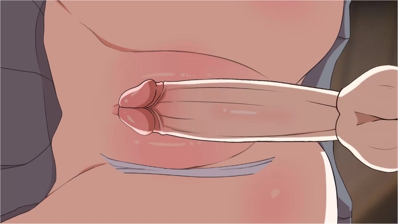 【Ginhaha】2024.09 Alisa1