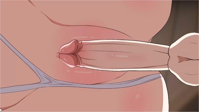 【Ginhaha】2024.09 Alisa3