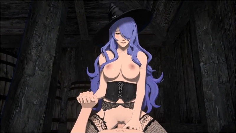 Medieval Compilation