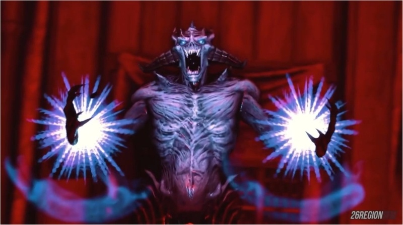 STUFFING BOTH ENDS (SPITROAST PMV)