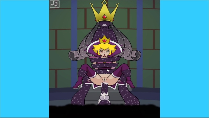 Rock Candy Dead Dicks