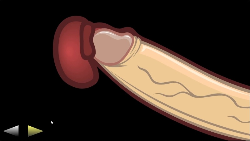 Rock Candy My First Robot