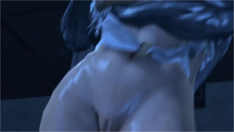 Gadabout EP2R - Tina Compilation #1-84 (Complete) (No Sound)