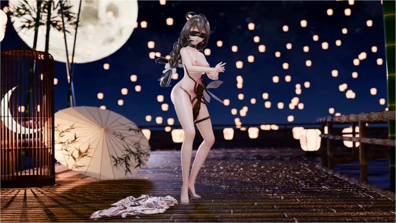 267.LuoTianyi-ZheLiu[Insect]