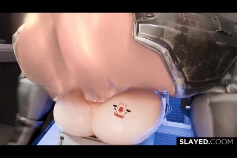 Size matters? PART 2 PMV/HMV - By T0RTELLINO