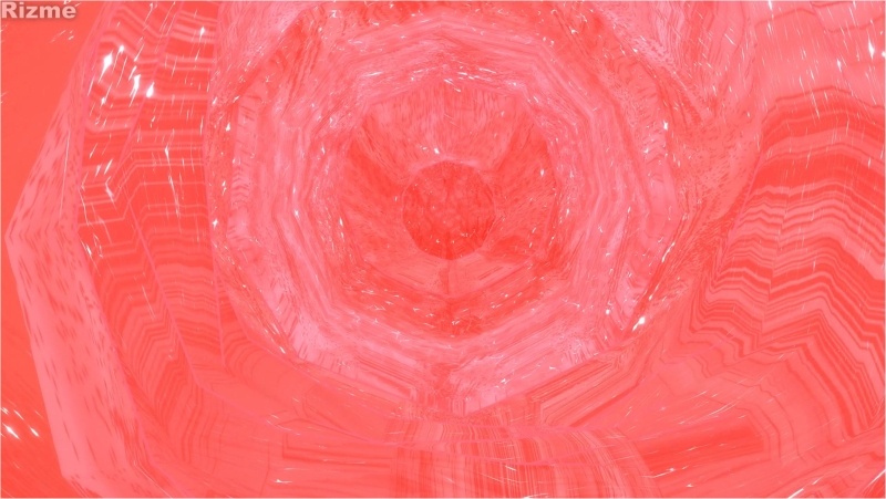 39_Yanagi - Paradinha_Sex