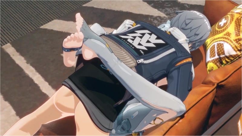 Wise X Seed | Kiramekuhoshi