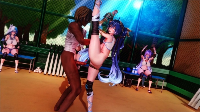 【Lanzfh】2025-08-06 Timestop_WuWa_Luno