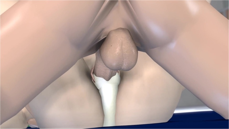 MHA 3 Mans Competition