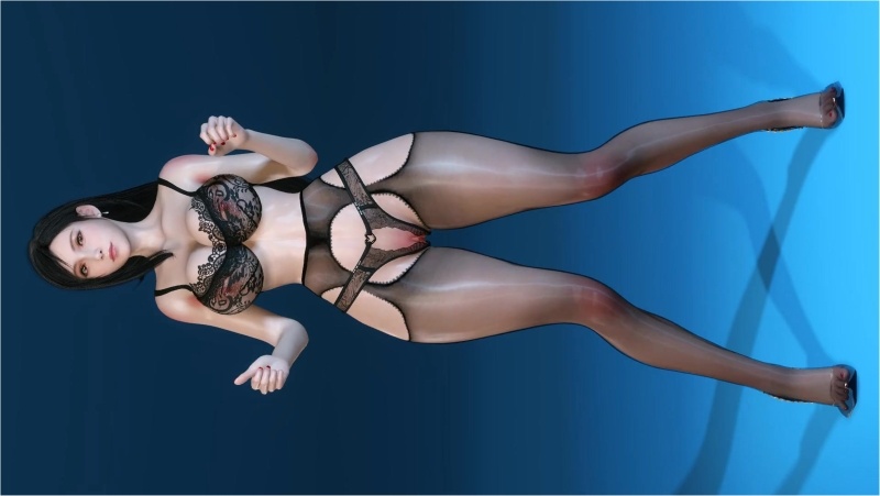 tifa saoji siwa dance