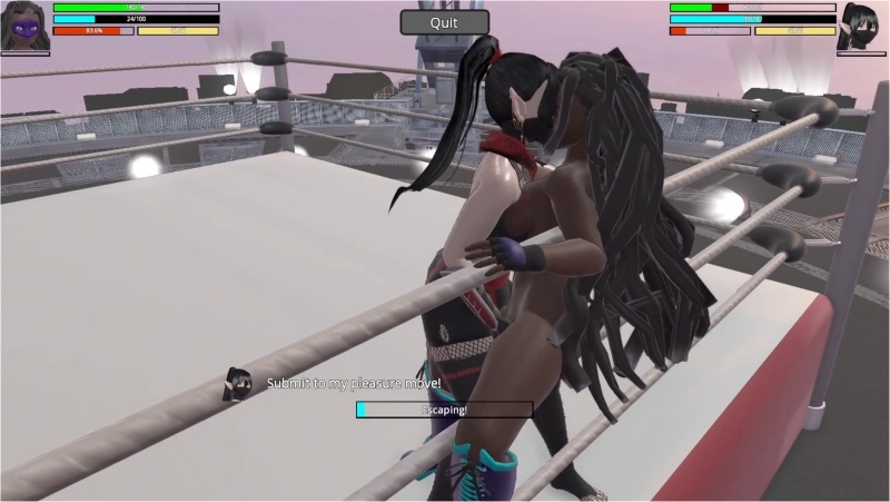 Black Lotus vs Kurozu