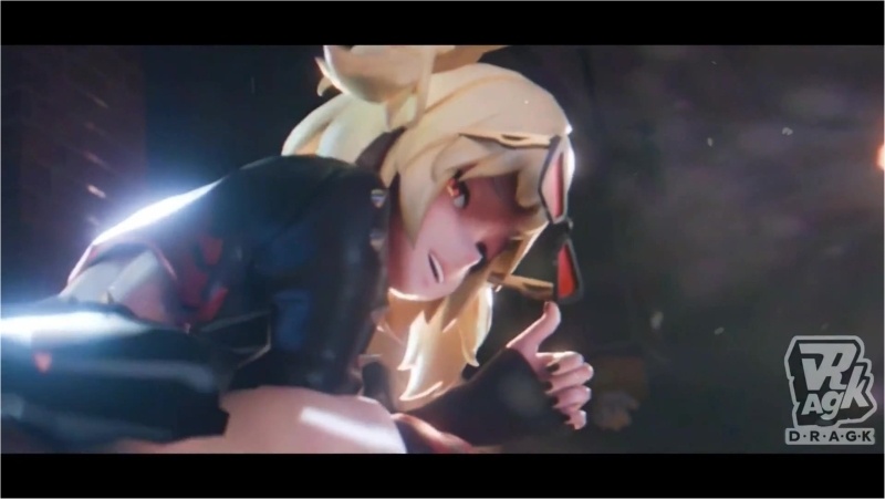 Burnice Video Full [Dragk]