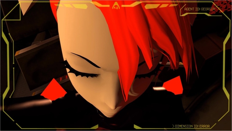 ENCRYPTED MESSAGE - SOURCE UNKNOWN [SourceSizeShenanigans]