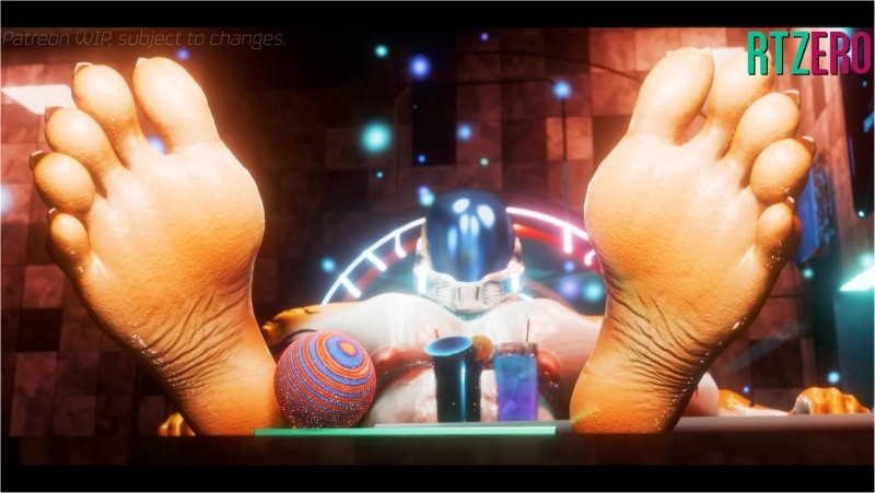 STELLAR SURF PART TWO (3 MIN PREVIEW)