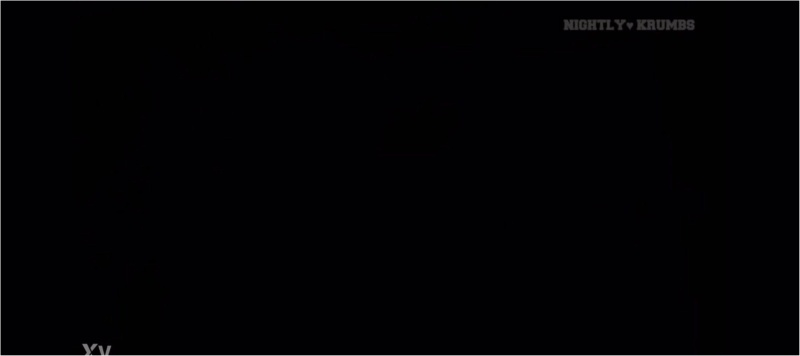 Bakugo x Ochaco Uraraka