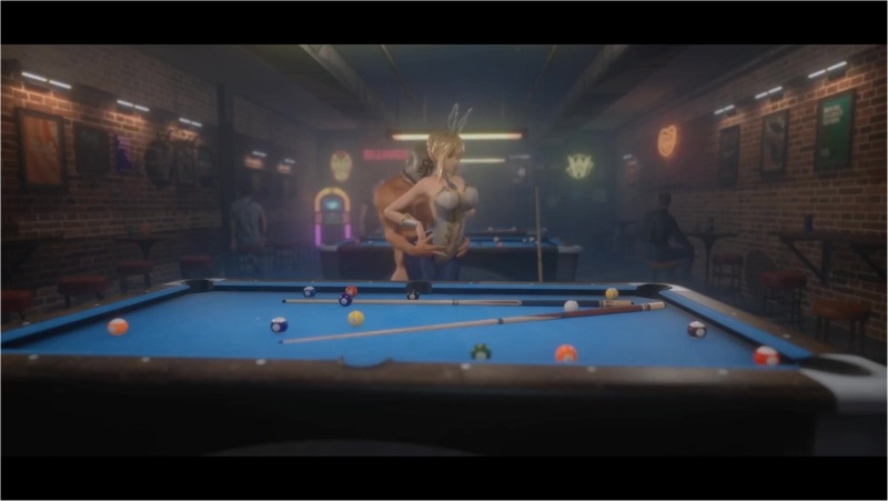 Assistant Miku [WhyNotZoomIn]