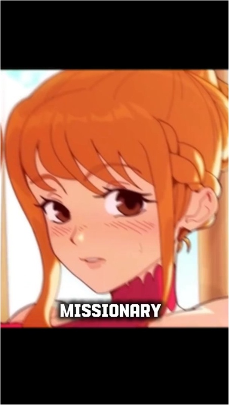 Demon Slayer Verse VS Nami And Nico Robin WIS/HMV